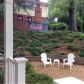 613 Home Avenue Se, Atlanta, GA 30312 ID:14560760