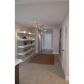 18051 Biscayne Blvd # 1804-1, North Miami Beach, FL 33160 ID:14622750