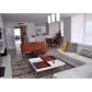 18051 Biscayne Blvd # 1804-1, North Miami Beach, FL 33160 ID:14622751