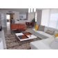 18051 Biscayne Blvd # 1804-1, North Miami Beach, FL 33160 ID:14622752