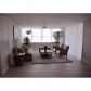 18051 Biscayne Blvd # 1804-1, North Miami Beach, FL 33160 ID:14622754