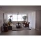 18051 Biscayne Blvd # 1804-1, North Miami Beach, FL 33160 ID:14622755