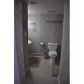 18051 Biscayne Blvd # 1804-1, North Miami Beach, FL 33160 ID:14622758