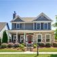 836 Village Manor Place, Suwanee, GA 30024 ID:14697003