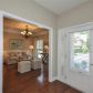 836 Village Manor Place, Suwanee, GA 30024 ID:14697005