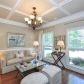 836 Village Manor Place, Suwanee, GA 30024 ID:14697006