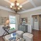 836 Village Manor Place, Suwanee, GA 30024 ID:14697007