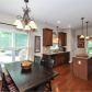 836 Village Manor Place, Suwanee, GA 30024 ID:14697009