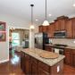 836 Village Manor Place, Suwanee, GA 30024 ID:14697010