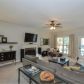 836 Village Manor Place, Suwanee, GA 30024 ID:14697012