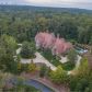 1690 W Paces Ferry Road W, Atlanta, GA 30327 ID:14613186