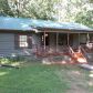 265 Pink Williams Road, Dahlonega, GA 30533 ID:14624392