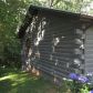 265 Pink Williams Road, Dahlonega, GA 30533 ID:14624393