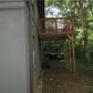 265 Pink Williams Road, Dahlonega, GA 30533 ID:14624395