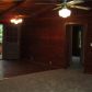 265 Pink Williams Road, Dahlonega, GA 30533 ID:14624397