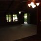 265 Pink Williams Road, Dahlonega, GA 30533 ID:14624398