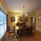 1301 Hidden Brook Lane Nw, Acworth, GA 30101 ID:14635901