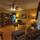 1301 Hidden Brook Lane Nw, Acworth, GA 30101 ID:14635902