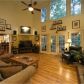 1301 Hidden Brook Lane Nw, Acworth, GA 30101 ID:14635905