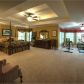 1301 Hidden Brook Lane Nw, Acworth, GA 30101 ID:14635909