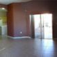 1952 SE 23 Terrace # 1952, Homestead, FL 33035 ID:14550448