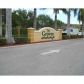 1600 SE 31st Ct, Homestead, FL 33035 ID:14551020