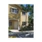 1600 SE 31st Ct, Homestead, FL 33035 ID:14551021