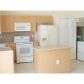 1600 SE 31st Ct, Homestead, FL 33035 ID:14551023