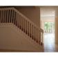 1600 SE 31st Ct, Homestead, FL 33035 ID:14551024