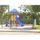 1600 SE 31st Ct, Homestead, FL 33035 ID:14551025