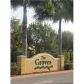 1600 SE 31st Ct, Homestead, FL 33035 ID:14551027