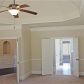 500 Willie Kate Lane, Lawrenceville, GA 30045 ID:14562909