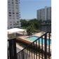 2750 NE 183rd St # 204, North Miami Beach, FL 33160 ID:14563882