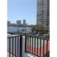 2750 NE 183rd St # 204, North Miami Beach, FL 33160 ID:14563884