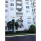 2750 NE 183rd St # 204, North Miami Beach, FL 33160 ID:14563886