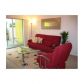 6001 SW 70th St # 202, Miami, FL 33143 ID:14726784