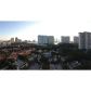 2851 NE 183rd St # 1507E, North Miami Beach, FL 33160 ID:14360265