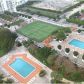 2851 NE 183rd St # 1507E, North Miami Beach, FL 33160 ID:14360266