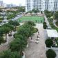 2851 NE 183rd St # 1507E, North Miami Beach, FL 33160 ID:14360267