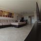 2851 NE 183rd St # 1507E, North Miami Beach, FL 33160 ID:14360269