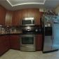 2851 NE 183rd St # 1507E, North Miami Beach, FL 33160 ID:14360271