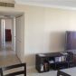 2851 NE 183rd St # 1507E, North Miami Beach, FL 33160 ID:14360272