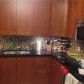 2851 NE 183rd St # 1507E, North Miami Beach, FL 33160 ID:14360273