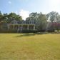 1193 Mann Road, Douglasville, GA 30134 ID:14562622