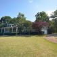 1193 Mann Road, Douglasville, GA 30134 ID:14562623