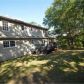 1193 Mann Road, Douglasville, GA 30134 ID:14562628