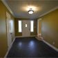 1193 Mann Road, Douglasville, GA 30134 ID:14562629