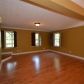 1193 Mann Road, Douglasville, GA 30134 ID:14562630