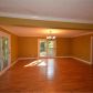 1193 Mann Road, Douglasville, GA 30134 ID:14562631