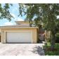 1612 SE 16th St, Homestead, FL 33035 ID:14626729